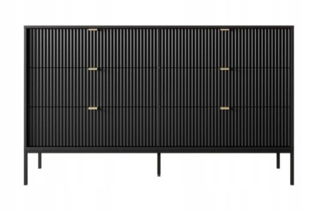 7e574a4f312ebffdbcdc12112d72f9a1