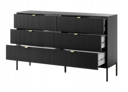 6ea9bf3fecad0aeeddeefdbce5052d68