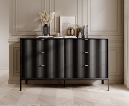 3246d7faf53b9f9cdd99e0c69897d771