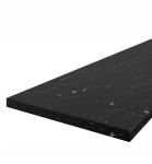 Blat Kuchenny Marmur Roma 38 mm – Blat na wymiar