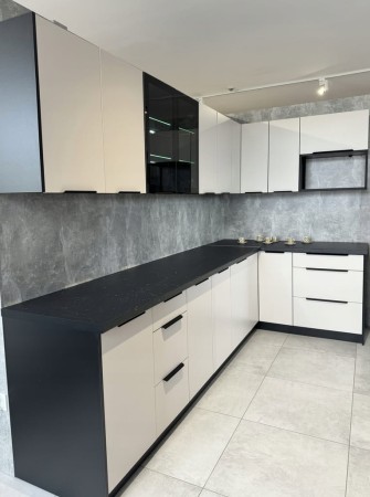 b2c3d583bd28b30cc3259b77e84acc32