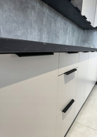 d3ee9c6d1b2593e17a585c645d304538