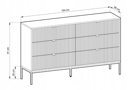 d1aa1953b52f9d951f85166391b42dc3