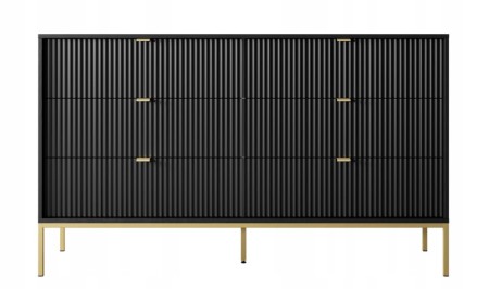 b292b648fc34c1f37da888da5b06789f