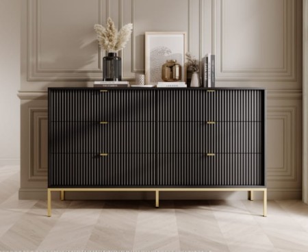 8c0a0bc07b071458f2a4bc5b21d762b0