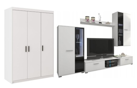 0c5333c43bf3383076f4f7f923afd27e