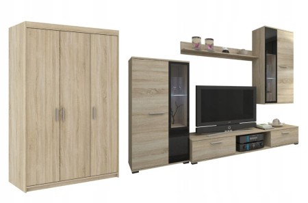 19b99d5204fc7a3f0a82919dfe2f9c05