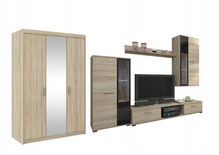 09a339c4cd01de0074be9614f327ffe7