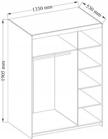 0bce7f4a0b95d1a48b4a32a597c618de