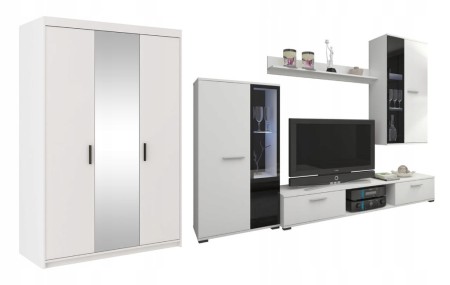 ffca61e59fc01279cf458d5d02fec259