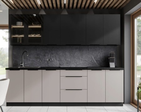 39d8cc1f58baf5d855e52c6202ae095b