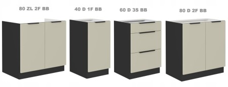 2a45c465155e06be9634aa89b03033d6