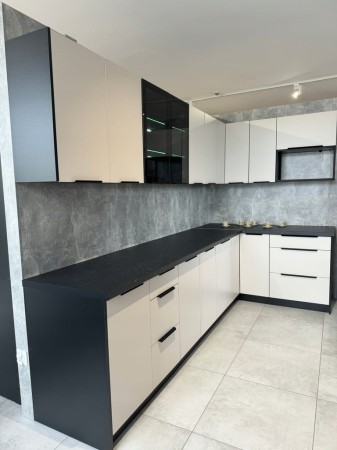 4c49e52bd6277fd807f6aaa00fc1cb43