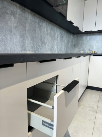 b99392724ae49dd6851ecde2a9c23e53