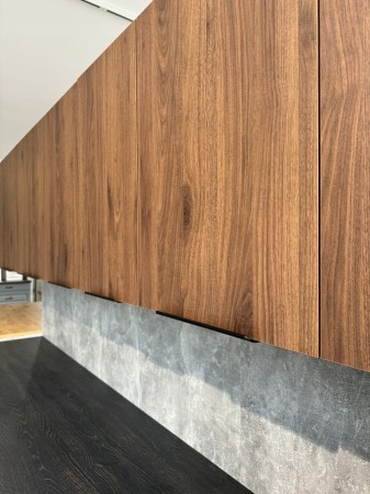 17f93bcbe87878f68c9ee03a7a41c8fb