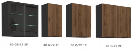 55ece295cbddad913ef5ec614fcb28cf