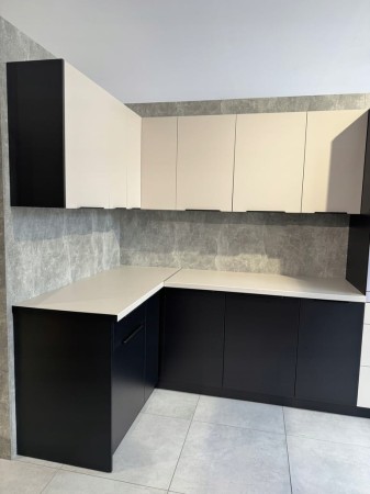 65246101748250c98eddcc44dd35ba46