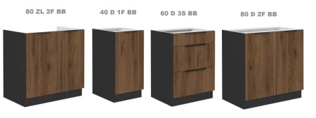 65f102a7eeca9975799fadb9af99094a