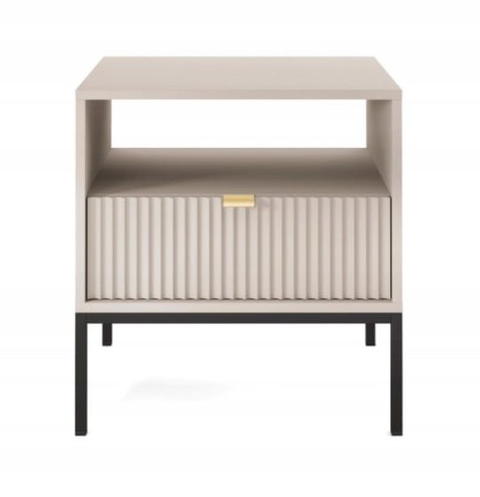 ac7ed41fe8df6912b17ec1032da868f1