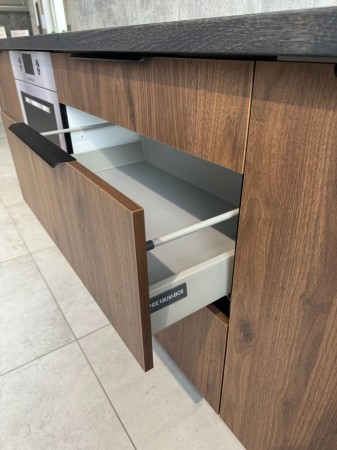 3f23355cd1366979c1d50d2c67d5aebb