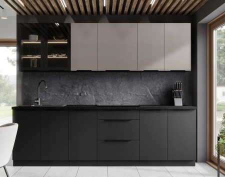 a56d51d6387c55c9b141389cb20a7671