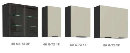 33d01fefa290fcab63d05fa05b6109b5