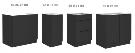 673877d368f04b9a4249e2753736da89