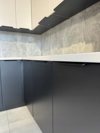 e6d8cc6781ef968c7e2fb7a251588974