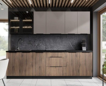 b96d6d299d5fe908d9bc0d7f11c71354