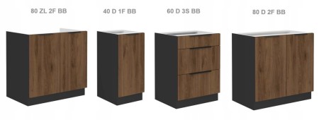 6ada53d5ae3ce20fc8c7300385fc1177