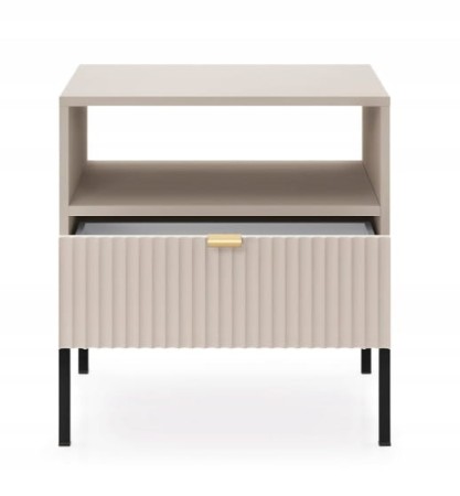 65936d289391192eb9c78cb4f290d728