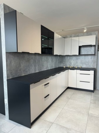 18adf78a60f5c203ba9cd40423f2df18