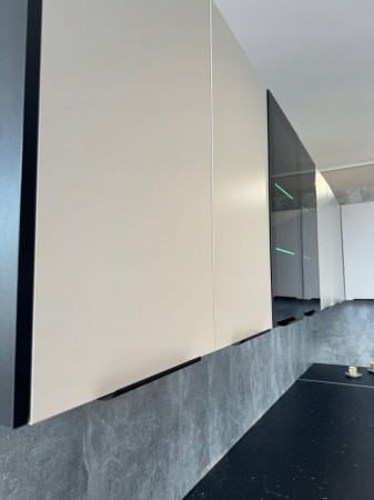 890f1c88599490a3a3961bf019ed40f0