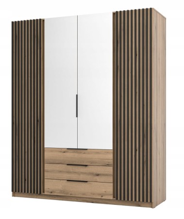 d357476cce19ac14ec571a7b8475febd