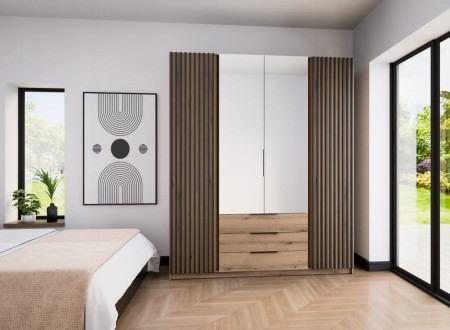 aef28992da335a890441729bd2c36189