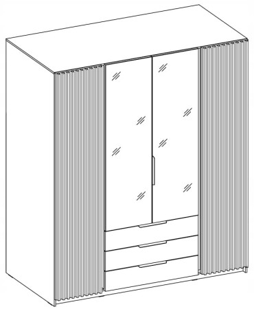 feff821cdea46c4a9e59b8eba6a9e0ab