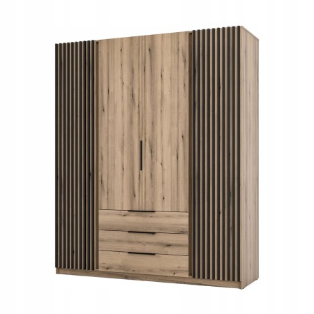 e84ce61a71b80499037a043d97255da3