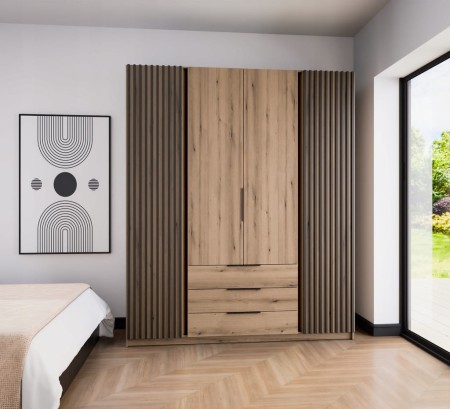 8d25535b9f31f1bc6115b83332812755