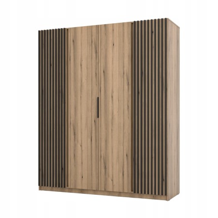 2108b59b942cb1beff2a401662794955