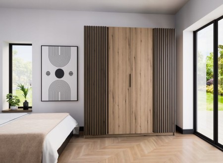 b93f2288346138d755badcc0d7a46cbf