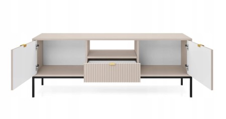 a008aaa64de1cb4f53d67d01219097d6