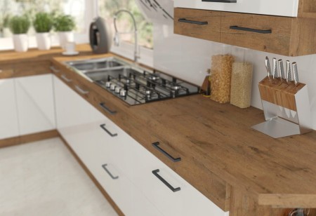 f7f40bfeac4125dcd34dd6c431b74dda