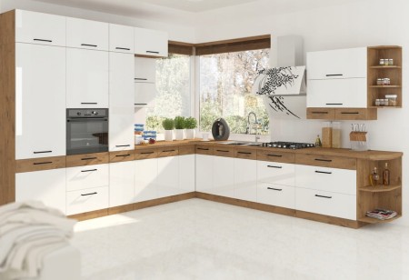 fd6f8fde6e43b49ed59c130f9c7fdaf0