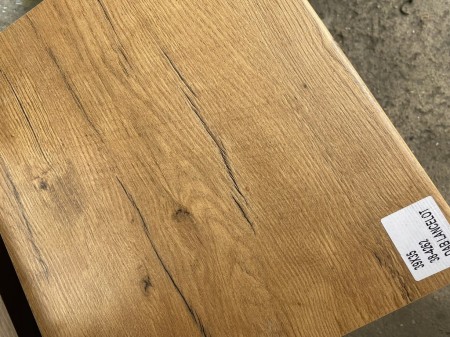 e3f5f73dd29ccfddd4f4a259aa494d58