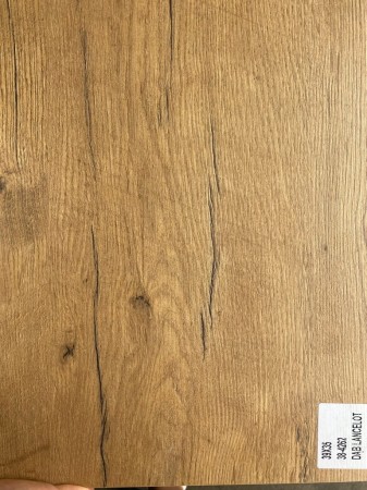 0245fde319ed3f7ecd7e308fee249af7