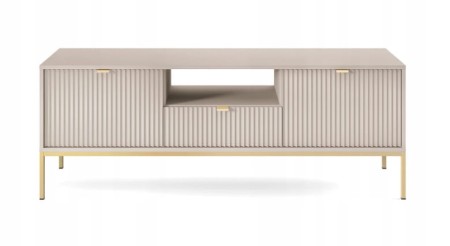 ea3fe36c8c4f25a6399187a85ca133f1