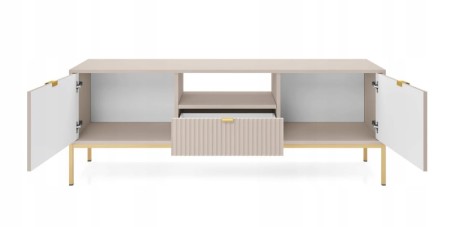 b91b0066d16e4eec4f4230e0f91b8476