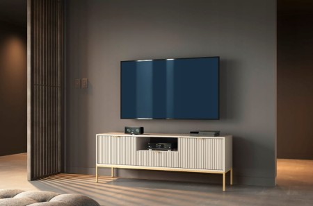 3aa167328e1c388308f80c178997c552