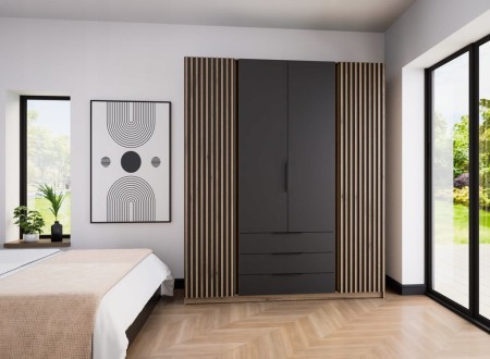 7396f6b7686d885020925aa73043732a