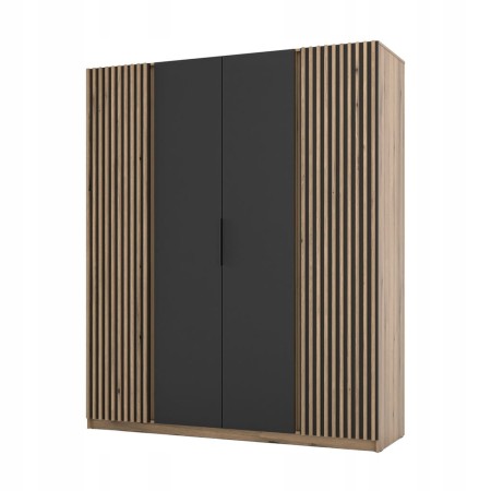 36e0b6c97d73886bcf2a09a4bca7c38b